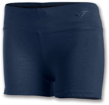 Joma Vela II Shorts marine