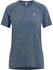 Odlo Essential Funktionsshirt Damen (313941)