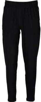 Athlecia Hose Timmie Pants schwarz