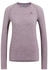 Odlo T-shirt Crew Neck Long Sleeve Essential Seamless (313931)