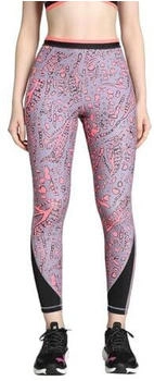 Puma Hypernatural Hw Tight Tights