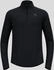 Odlo Zeroweight Warm Half Zip 2.0 Laufshirt langarm (Herren)
