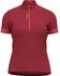 Odlo Essentials Trikot kurzarm (Damen)