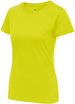 Newline Funktionsshirt Damen evening primrose