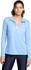 Under Armour Motion Trainingsjacke (Damen)