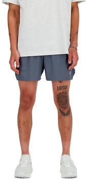 New Balance rc kurze hose ms41286-gt