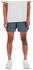 New Balance RC 5" Laufhose kurz (Herren)