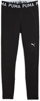 Puma Laufbekleidung
