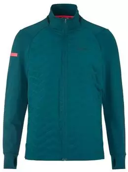 Craft Subz Jacket alfa 629000