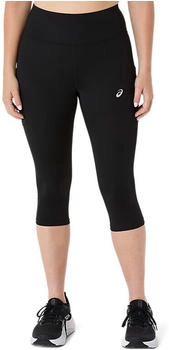 ASICS Laufbekleidung
