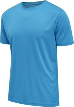 Newline Funktionsshirt hawaiian surf