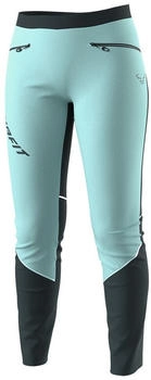 Dynafit Traverse DST Hose Damen marine blau