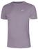 Asics Core SS Top (2011D221)