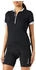Odlo Essentials Trikot kurzarm (Damen)