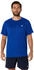 Asics Core SS Top (2011D221)