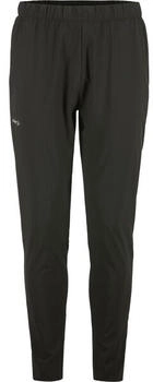 Craft adv essence trainingshose