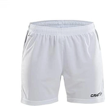 Craft Control Mesh Shorts M