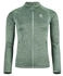 Odlo Midlayer Full Zip FLI (542561)