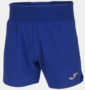 Joma R-Combi Short Handballshorts