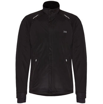 Tao Laufjacke drei Körperklimazonen