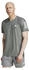 Adidas Own The Run T-Shirt