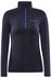 Craft Gain Shirt langarm (Damen)