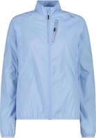 Cmp 3C46776T_L607-D44, Cmp 3c46776t Jacket Blau XL Frau Sky