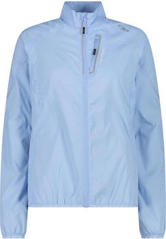 CMP Extralight Jacke blau