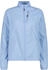 CMP Windjacke Running Woman (3C46776T)