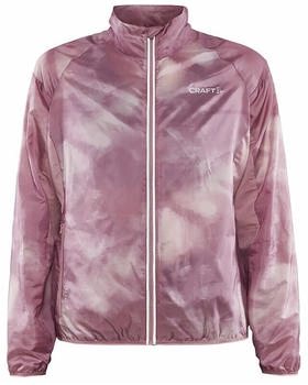 Craft Pro Hypervent Jacke dawn multi