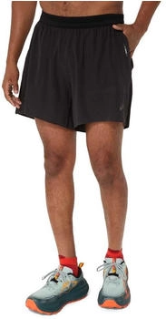 Asics Fujitrail Elite Short Performance schwarz 2011D268 001