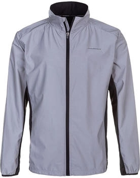 Endurance Jacket Peelier 1018 Reflex