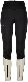 Craft Adv Essence Wind Tights slate plaster