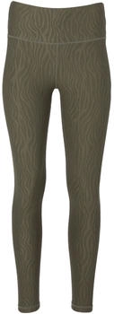 Athlecia Tights Alma