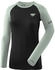 Dynafit Women's Alpine Pro L/S Tee (08-0000071157)