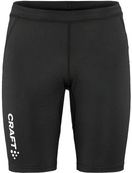 Craft Craft Rush Legging