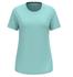 Odlo Active 365 Linencool T-Shirt (314031)