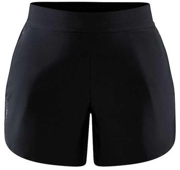 Craft Adv Essence Stretch Kurze Hose CO1910759-999000-5