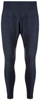 Endurance Funktionstights JALON aus schnelltrocknendem Funktionsstretch 1001 Black