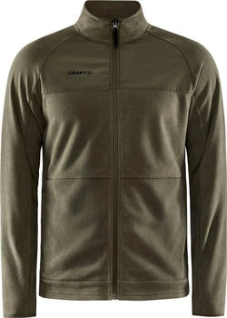 Craft ADV Explore Midlayer Fleecejacke rift 664000