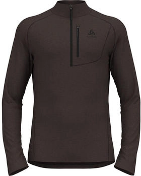 Odlo Tencia I Midlayer Fleecepullover