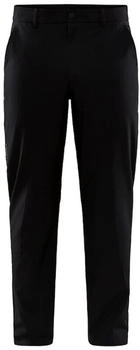 Craft Core Explore Hose schwarz 999000