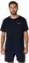 Asics Core SS Top (2011D221)