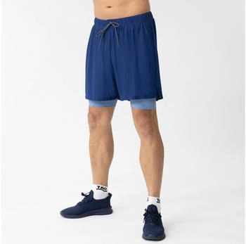 Tao Atmungsaktive Laufshort Tight KAITO