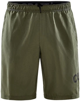 Craft Core Essence Shorts