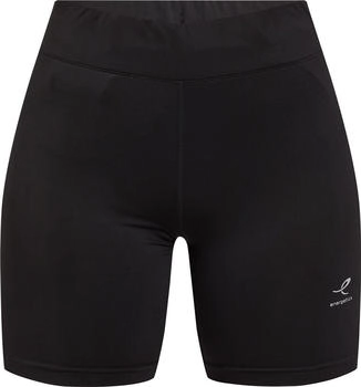 Energetics Tight kurz Portia schwarz