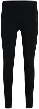 Falke Lauftight schwarz