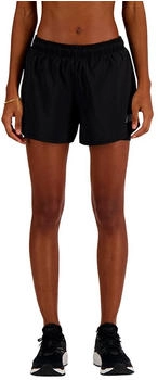 New Balance Sport Essentials 2-in-1 Kurze Hose WS412-225-BK-