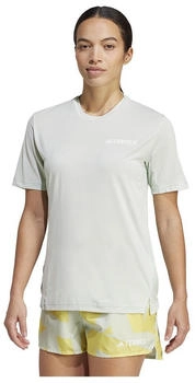 Adidas Terrex Xperior Climacool Kurzarm-T-Shirt JN8144