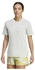 adidas Terrex Xperior Climacool+ Laufshirt kurzarm (Damen)